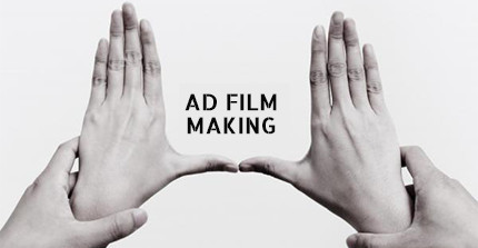 ad-agencies-in-chennai