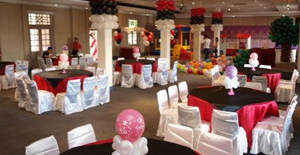 event-management-companies-in-chennai
