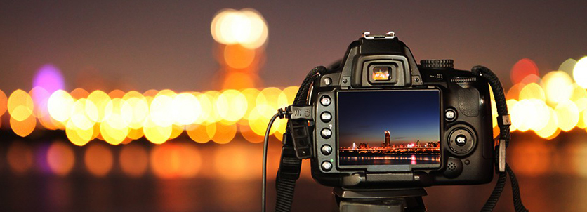 photographers-in-chennai