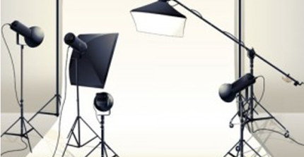 product-photography-in-chennai